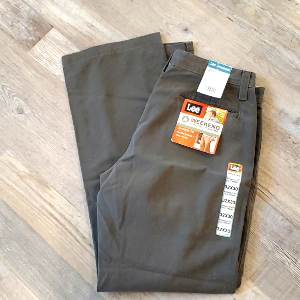 Men's  Pants